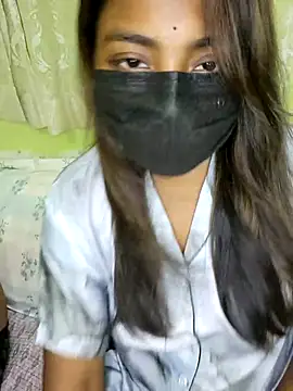 Snapshot of Hot-Sexy-Riya chatting on 16, 10, 2025 Hot-Sexy-Riya online show from 16, 10, 2025