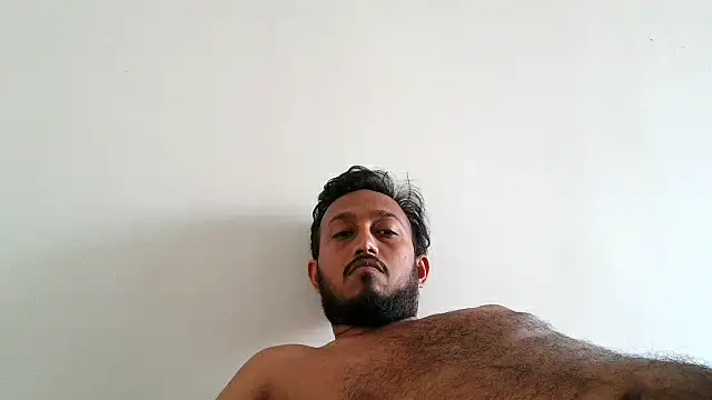 Hot-Sexy-Riya online show from 3, 3, 2026