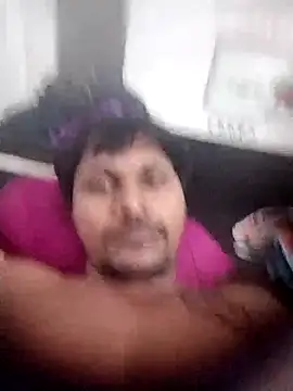 have A fun3276 online show from 26, 9, 2025