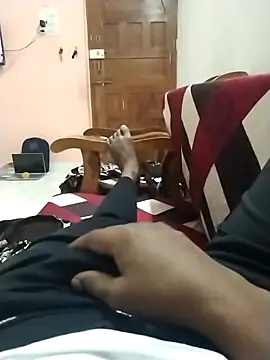 have A fun3276 online show from 2, 10, 2025