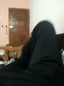 have A fun3276 online show from 14, 10, 2025