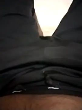 have A fun3276 online show from 1, 11, 2025