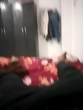 have A fun3276 online show from 23, 11, 2025