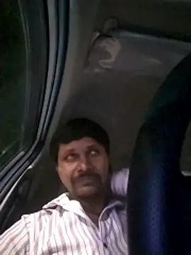 have A fun3276 online show from 19, 4, 2026