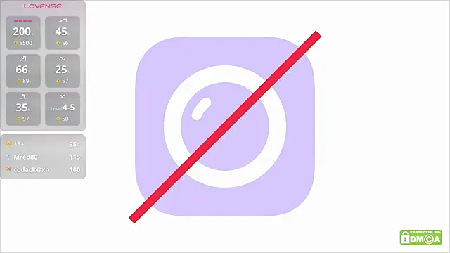 Laila Blarr online show from 27, 9, 2025