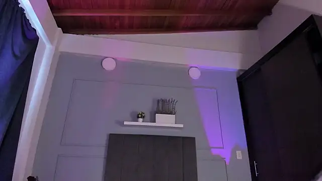 sweet tamara  online show from 5, 3, 2026