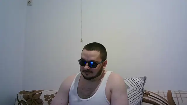 Snapshot of Black_Scorpion91 chatting on 15, 5, 2026 Black Scorpion91 online show from 15, 5, 2026