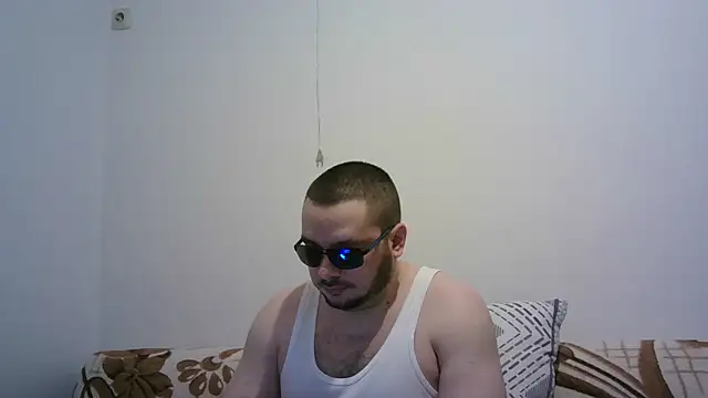 Snapshot of Black_Scorpion91 chatting on 18, 5, 2026 Black Scorpion91 online show from 18, 5, 2026