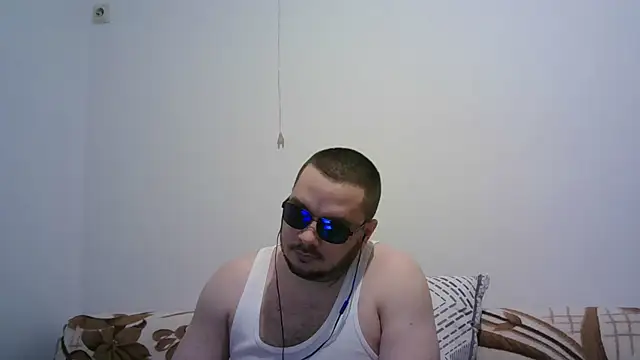 Snapshot of Black_Scorpion91 chatting on 19, 5, 2026 Black Scorpion91 online show from 19, 5, 2026