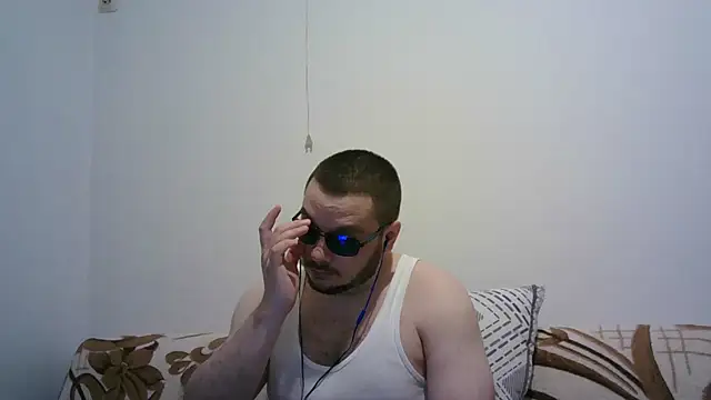 Snapshot of Black_Scorpion91 chatting on 24, 5, 2026 Black Scorpion91 online show from 24, 5, 2026