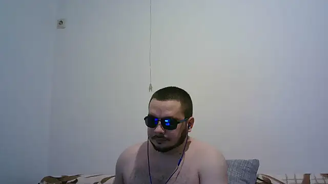 Snapshot of Black_Scorpion91 chatting on 28, 5, 2026 Black Scorpion91 online show from 28, 5, 2026