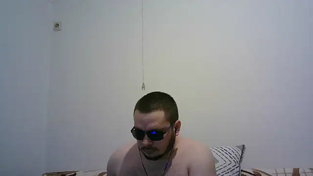Snapshot of Black_Scorpion91 chatting on 29, 5, 2026 Black Scorpion91 online show from 29, 5, 2026