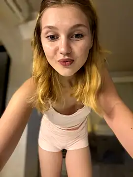 Emaline Fane online show from 20, 10, 2025