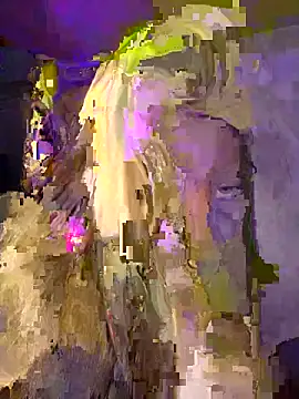 Emaline Fane online show from 8, 4, 2026