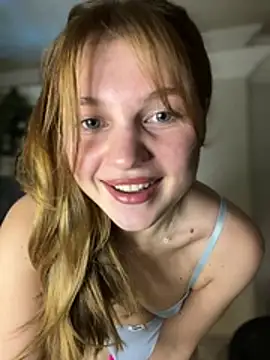Emaline Fane online show from 17, 5, 2026