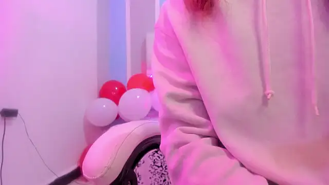 MilkWhore1 online show from 22, 2, 2026