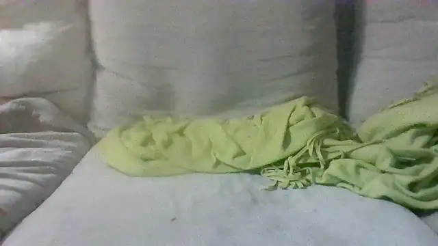 Snapshot of Dave_DILF chatting on 14, 11, 2025 Dave DILF online show from 14, 11, 2025