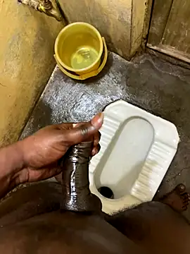 Snapshot of mrsaihotguy chatting on 5, 12, 2025 mrsaihotguy online show from 5, 12, 2025