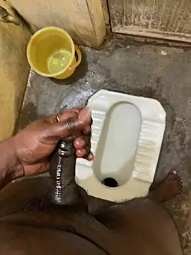 Snapshot of mrsaihotguy chatting on 21, 2, 2026 mrsaihotguy online show from 21, 2, 2026