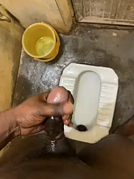 Snapshot of mrsaihotguy chatting on 1, 3, 2026 mrsaihotguy online show from 1, 3, 2026