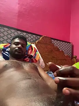 mrsaihotguy online show from 3, 6, 2026