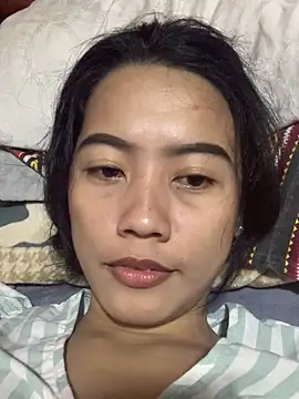 hotsunflower online show from 17, 12, 2025