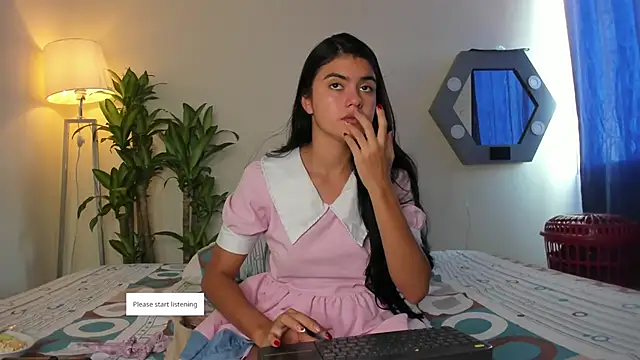 Snapshot of ikaweri chatting on 17, 9, 2025 ikaweri online show from 17, 9, 2025