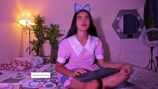 Snapshot of ikaweri chatting on 20, 9, 2025 ikaweri online show from 20, 9, 2025