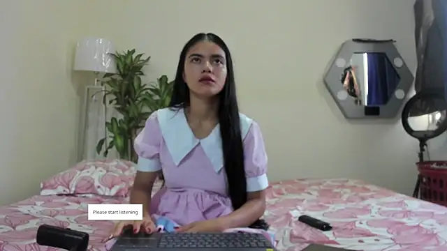 Snapshot of ikaweri chatting on 27, 9, 2025 ikaweri online show from 27, 9, 2025