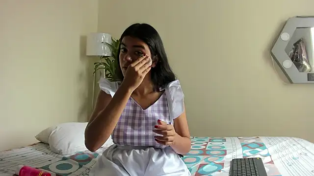 Snapshot of ikaweri chatting on 1, 10, 2025 ikaweri online show from 1, 10, 2025