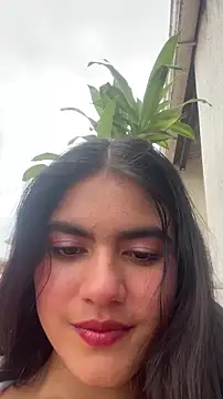 Snapshot of ikaweri chatting on 2, 12, 2025 ikaweri online show from 2, 12, 2025