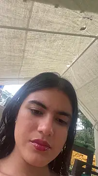 Snapshot of ikaweri chatting on 3, 12, 2025 ikaweri online show from 3, 12, 2025