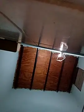 Snapshot of Juliorl01 chatting on 24, 3, 2026 Juliorl01 online show from 24, 3, 2026