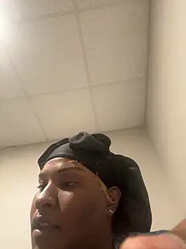 honestlychina online show from 28, 9, 2025