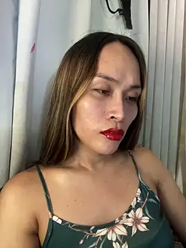 RomanticPearlTS online show from 21, 5, 2026