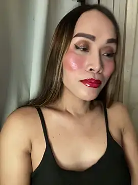 RomanticPearlTS online show from 28, 5, 2026