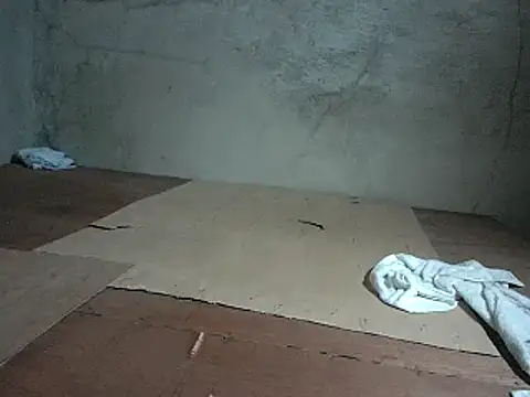 sexy destiny online show from 9, 3, 2026