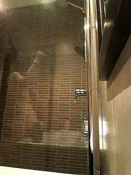 Snapshot of Junani2231 chatting on 8, 10, 2025 Junani2231 online show from 8, 10, 2025