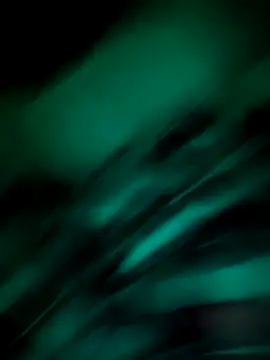 Snapshot of Junani2231 chatting on 12, 11, 2025 Junani2231 online show from 12, 11, 2025