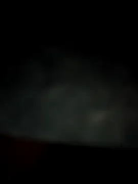 Snapshot of Junani2231 chatting on 13, 11, 2025 Junani2231 online show from 13, 11, 2025