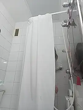 Snapshot of Junani2231 chatting on 25, 11, 2025 Junani2231 online show from 25, 11, 2025