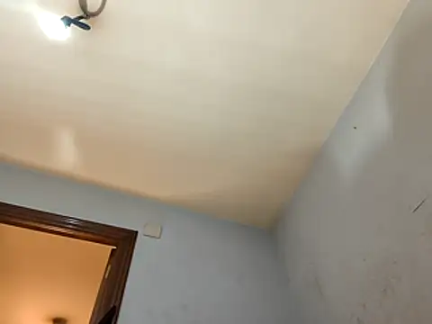 Snapshot of Junani2231 chatting on 20, 12, 2025 Junani2231 online show from 20, 12, 2025