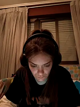 Snapshot of Junani2231 chatting on 13, 1, 2026 Junani2231 online show from 13, 1, 2026