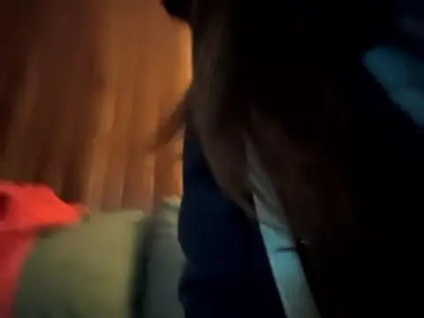 Snapshot of Junani2231 chatting on 14, 1, 2026 Junani2231 online show from 14, 1, 2026