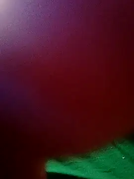 Snapshot of Junani2231 chatting on 20, 2, 2026 Junani2231 online show from 20, 2, 2026