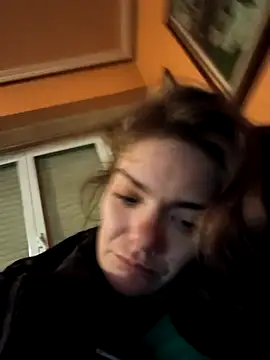 Snapshot of Junani2231 chatting on 22, 2, 2026 Junani2231 online show from 22, 2, 2026