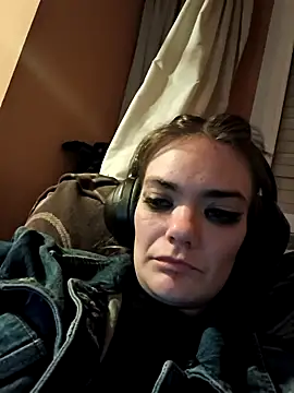 Snapshot of Junani2231 chatting on 3, 3, 2026 Junani2231 online show from 3, 3, 2026