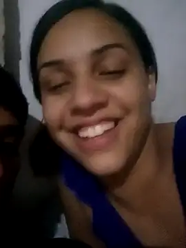 Snapshot of Blonde_foxx chatting on 13, 9, 2025 Blonde foxx online show from 13, 9, 2025