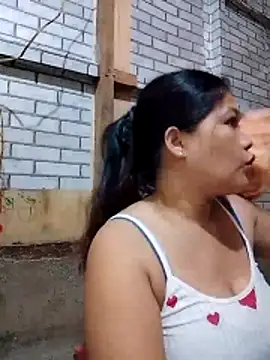 sun kiss soul online show from 3, 12, 2025