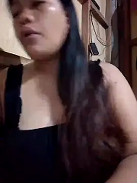 sun kiss soul online show from 16, 2, 2026